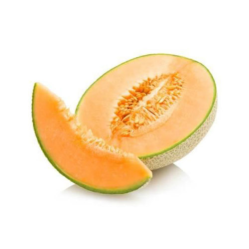 Fresh Melon