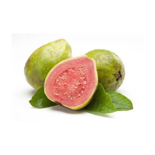 Fresh Guava