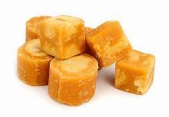 Organic Jaggery