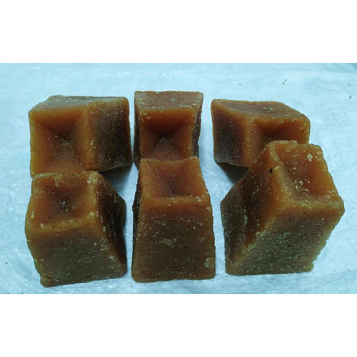 Jaggery Cubes