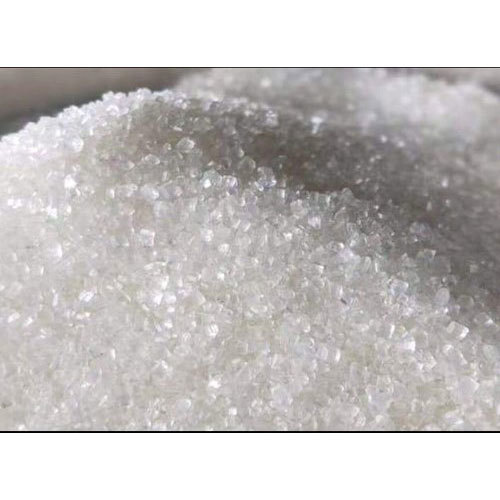 Icumsa 45 White Sugar