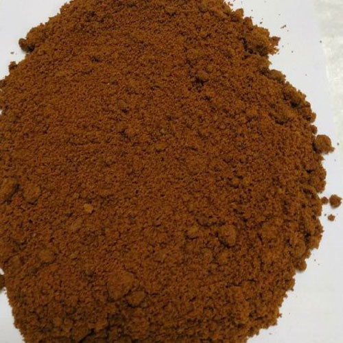 3st Quality Jaggery Powder By KAYN TRADERS