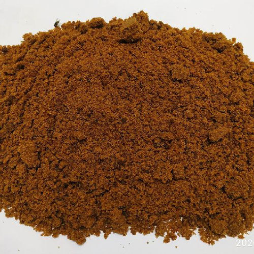2st Quality Jaggery Powder