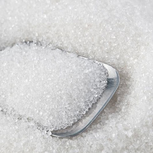 S30 Grade Icumsa Sugar