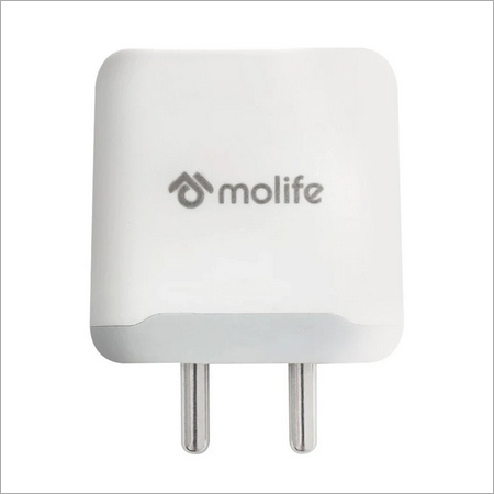 Plugs 400 Power Adaptor Wall Charger