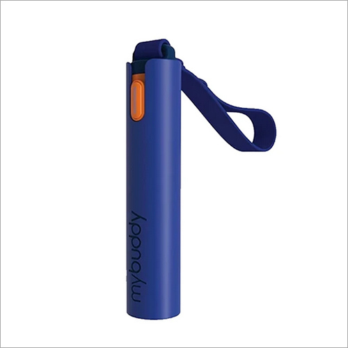 Optisafe Mybuddy Distress Companion (SOS Tracker)