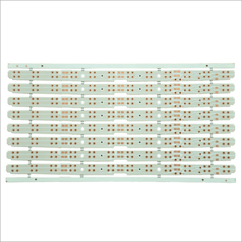 Nickel Plating PCB
