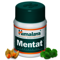 Herbal General Health