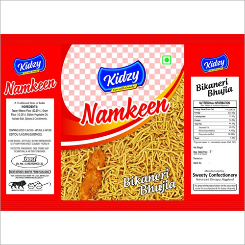 Bikaneri Bhujia Namkeen
