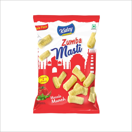 Masala Munch Snack