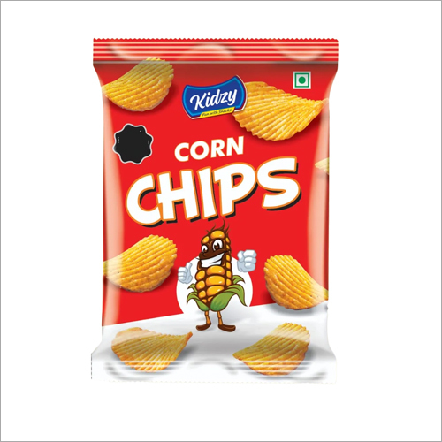 Corn Chips Corn Chips Manufacturers, Suppliers & Dealers