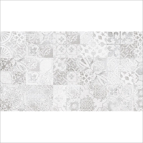 Perth Patchwork Wall Tiles