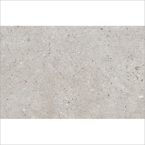 Dark Wall Tiles
