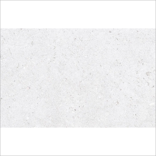 Light Wall Tiles