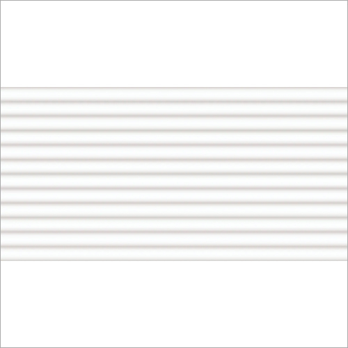 30x60 Punch Wall Tiles
