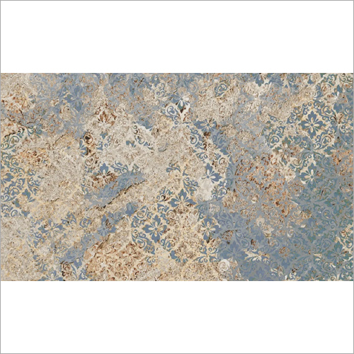 30x60 Wall Tiles