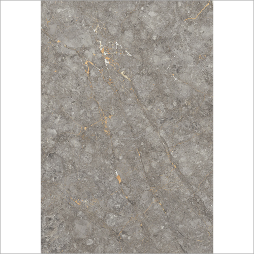 898 Porcelain Slabs