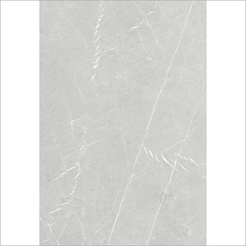 565 Porcelain Slabs