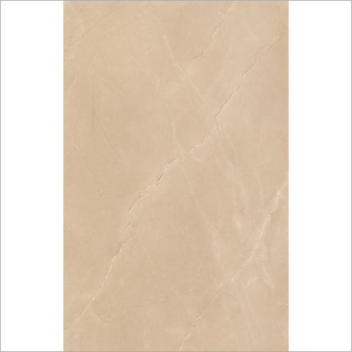 454 Porcelain Slabs