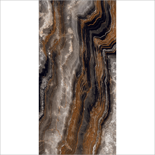 121 Porcelain Slabs