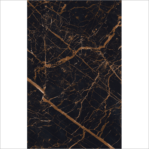 232 Porcelain Slabs