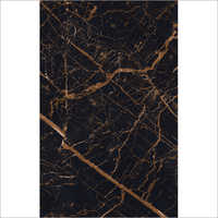 232 Porcelain Slabs