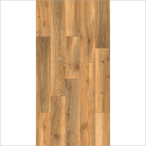 Montreal Wood Strip Wooden Flooring