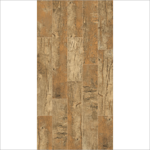 Kripton Wood Strip Wooden Flooring