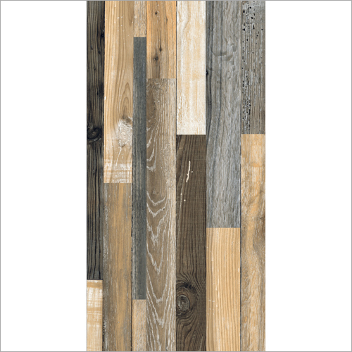 Cava Verdejo Wooden Flooring