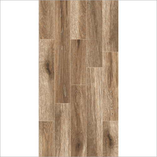 Antique Maple Strip Wooden Flooring
