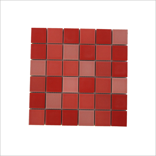 141114 Mosaic Wall Tiles