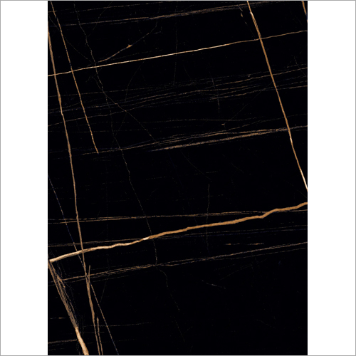 Orange F1 Glazed Vitrified Tiles