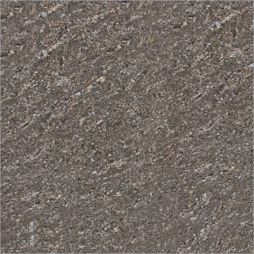 Verde Fontaine Double Charge Vitrified Tiles