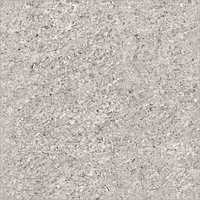 Bianco Crystal Double Charge Vitrified Tiles