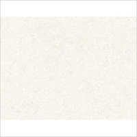 Amber Crema Double Charge Vitrified Tiles
