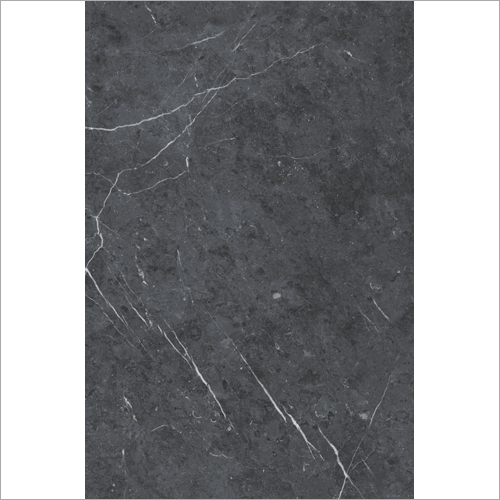 Grey Porcelain Tiles