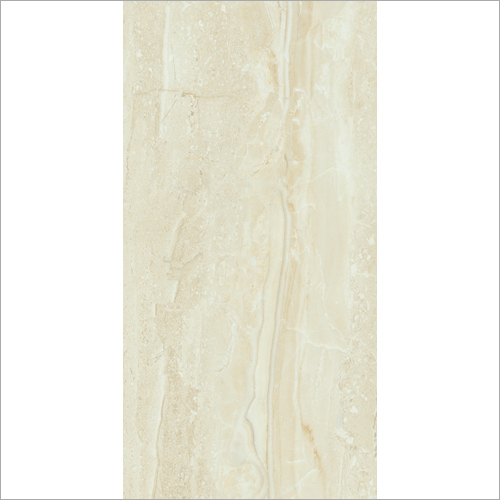 Light Porcelain Tiles