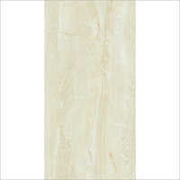 Light Porcelain Tiles