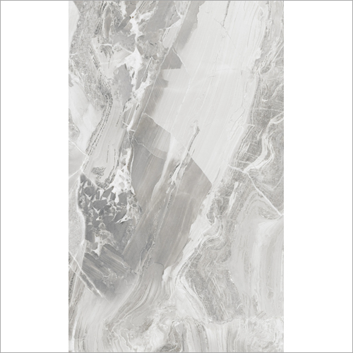 Marble Porcelain Tiles