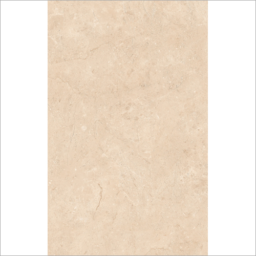 Antique Beige Porcelain Tiles By THE PRESIDENT GROUP