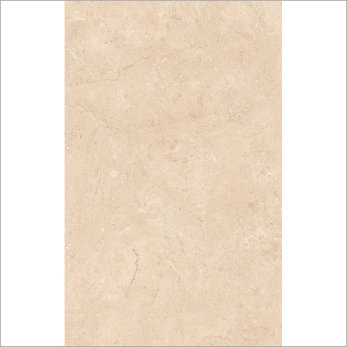 Antique Beige Porcelain Tiles