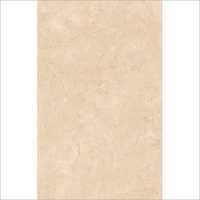 Antique Beige Porcelain Tiles