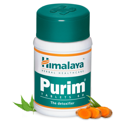 Purim Tablet