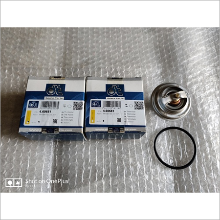 Mercedes OM 442 Spare Parts