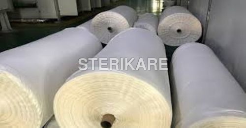 Hospital Spunlace Fabrics