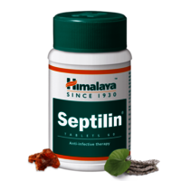 Septilin Tablet