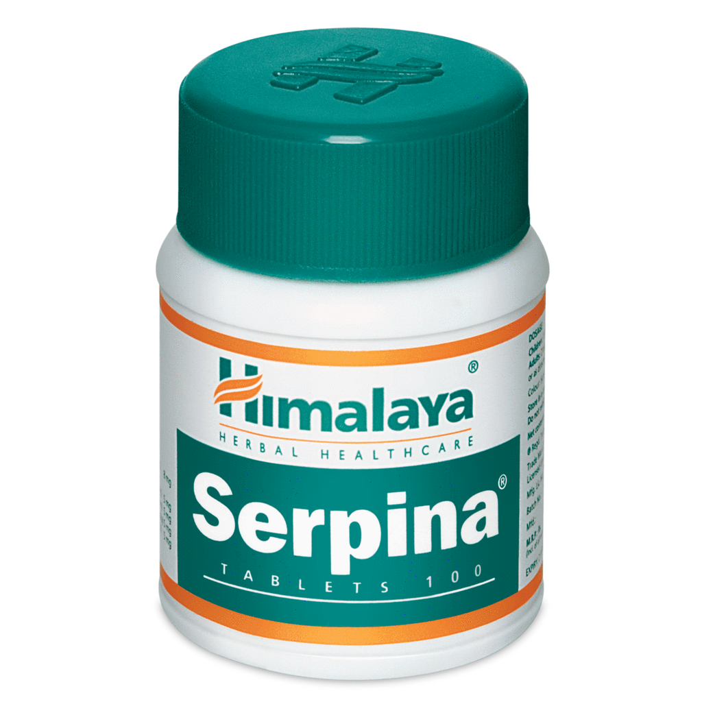 Septilin Tablet