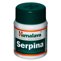 Septilin Tablet