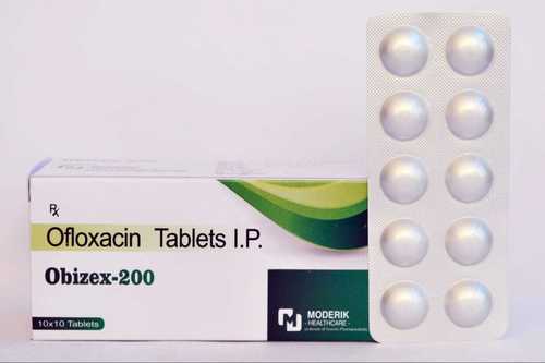 OBIZEX 200