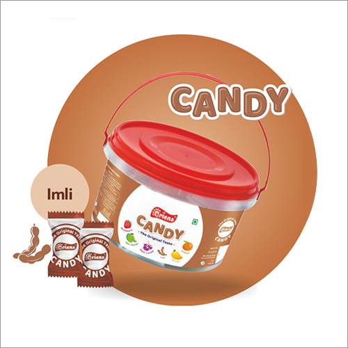 Imli Candy Imli Candy Manufacturers, Suppliers & Dealers